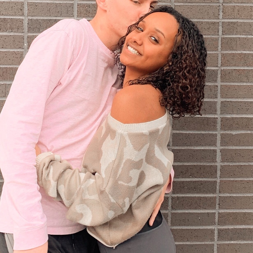 Meet your Posher, Sawait